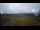 Webcam in Pyhä, 1.2 km