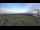 Webcam in Pyhä, 0.4 mi away