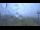 Webcam in Pyhä, 51.1 mi away