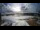 Webcam in Pyhä, 86.3 km entfernt