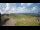Webcam in Pyhä, 277.3 km entfernt