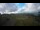 Webcam in Pyhä, 277.3 km entfernt