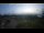 Webcam in Pyhä, 277.3 km