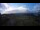 Webcam in Pyhä, 277.3 km