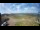 Webcam in Pyhä, 132.6 km