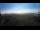 Webcam in Pyhä, 87.5 km