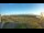 Webcam in Pyhä, 277.3 km entfernt