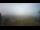 Webcam in Pyhä, 132.6 km