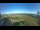 Webcam in Pyhä, 277.3 km