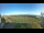 Webcam in Pyhä, 277.3 km