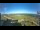 Webcam in Pyhä, 277.3 km