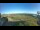 Webcam in Pyhä, 277.3 km
