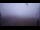 Webcam in Pyhä, 51.1 mi away