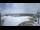 Webcam in Pyhä, 51.1 mi away
