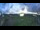 Webcam in Pyhä, 0.5 mi away