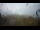Webcam in Pyhä, 70.3 mi away
