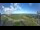 Webcam in Pyhä, 87.5 km entfernt
