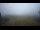 Webcam in Pyhä, 1.4 km