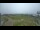 Webcam in Pyhä, 0.4 mi away