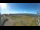 Webcam in Pyhä, 86.3 km entfernt