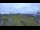 Webcam in Pyhä, 1.2 km entfernt