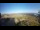 Webcam in Pyhä, 51.1 mi away