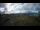 Webcam in Pyhä, 1.4 km