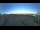 Webcam in Pyhä, 107 mi away