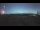 Webcam in Pyhä, 277.3 km entfernt