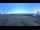 Webcam in Pyhä, 277.3 km