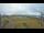 Webcam in Pyhä, 1.4 km