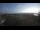 Webcam in Pyhä, 132.6 km