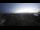 Webcam in Pyhä, 86.3 km