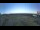 Webcam in Pyhä, 1.4 km