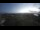 Webcam in Pyhä, 132.6 km