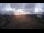 Webcam in Pyhä, 182.3 km
