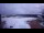 Webcam in Pyhä, 1.2 km