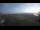 Webcam in Pyhä, 132.6 km