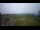 Webcam in Pyhä, 1.2 km
