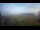 Webcam in Pyhä, 1.2 km
