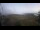 Webcam in Pyhä, 1.2 km