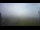 Webcam in Pyhä, 1.4 km