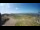 Webcam in Pyhä, 0.4 mi away