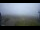 Webcam in Pyhä, 1.2 km