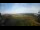 Webcam in Pyhä, 1.4 km entfernt
