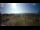 Webcam in Pyhä, 0.4 mi away