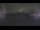 Webcam in Pyhä, 0 mi away