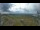 Webcam in Pyhä, 0.4 mi away