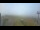 Webcam in Pyhä, 87.5 km entfernt