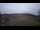 Webcam in Pyhä, 33.7 mi away